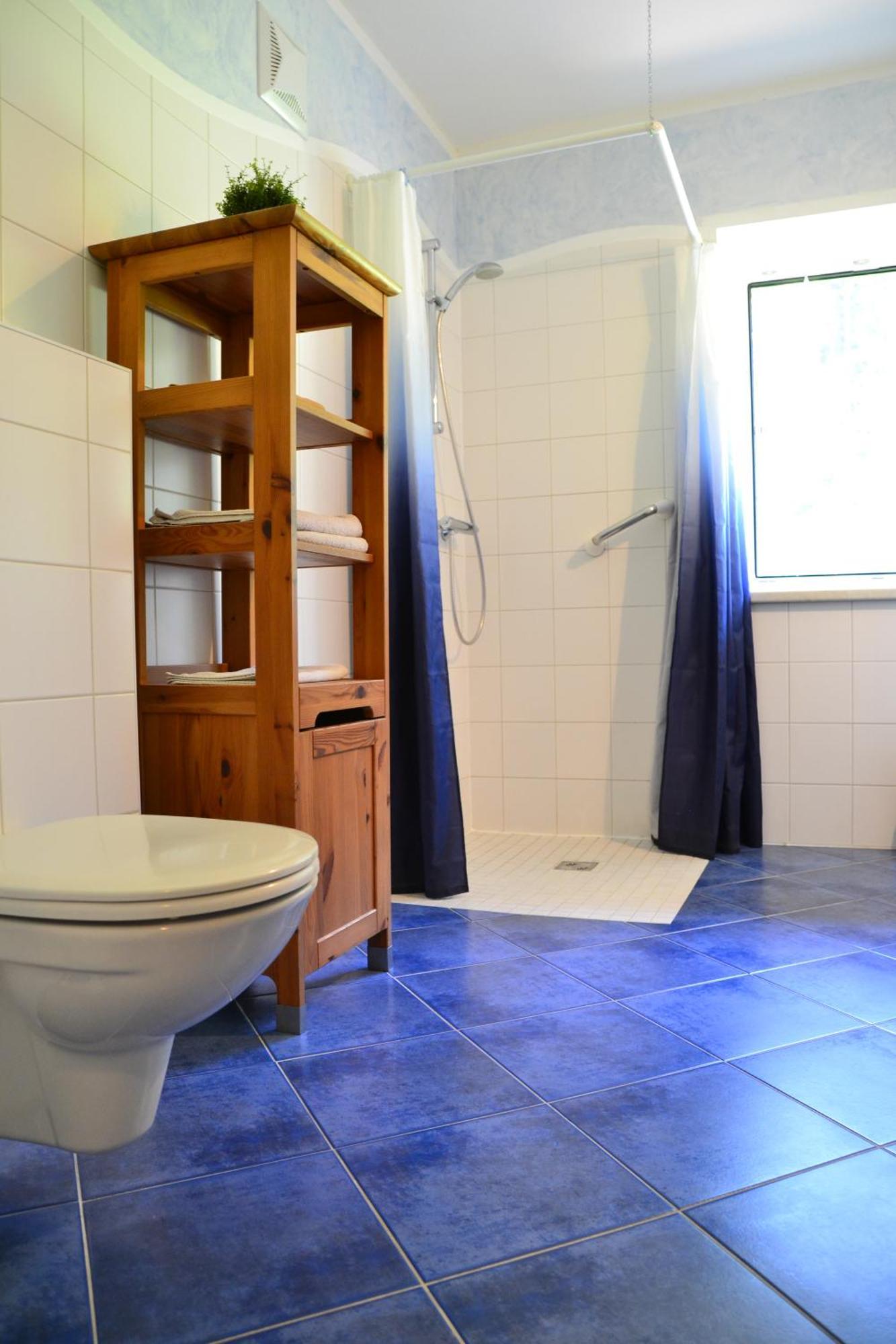 Ferienstadl - Hammerau Apartment Goestling an der Ybbs